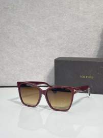 Picture of Tom Ford Sunglasses _SKUfw79761462fw